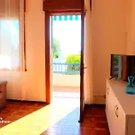 Villa Ridente 02