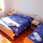 Villa Ridente 02
