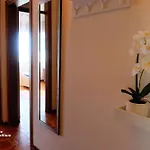 Villa Ridente 02
