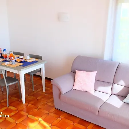 Appartamento Ridente 02 Lido di Jesolo