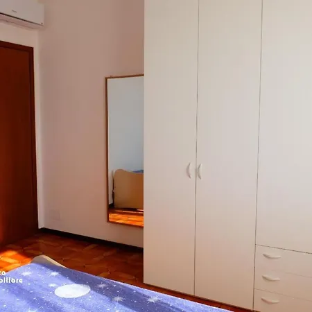 Appartamento Ridente 02 *
